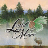 Land of Magic Steakhouse Menu Manhattan, MT Land of Magic Steakhouse